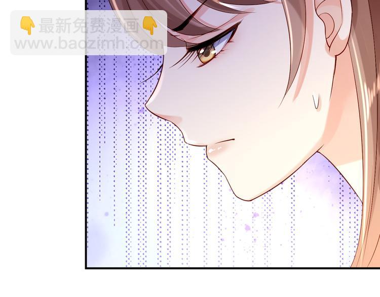 第10话 勾心斗角14