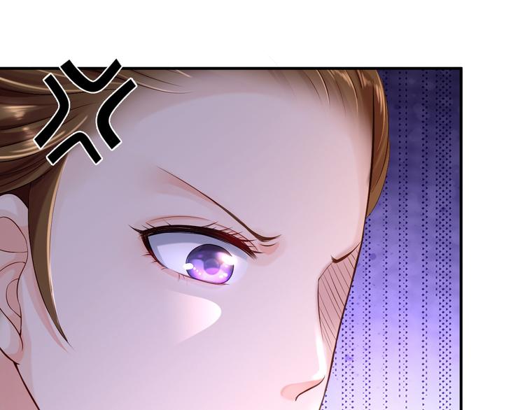 第10话 勾心斗角55