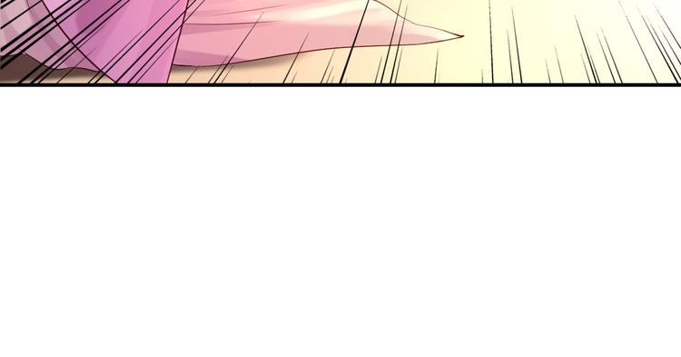第10话 勾心斗角76