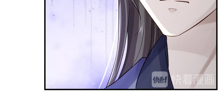 第13话 罪当论斩101