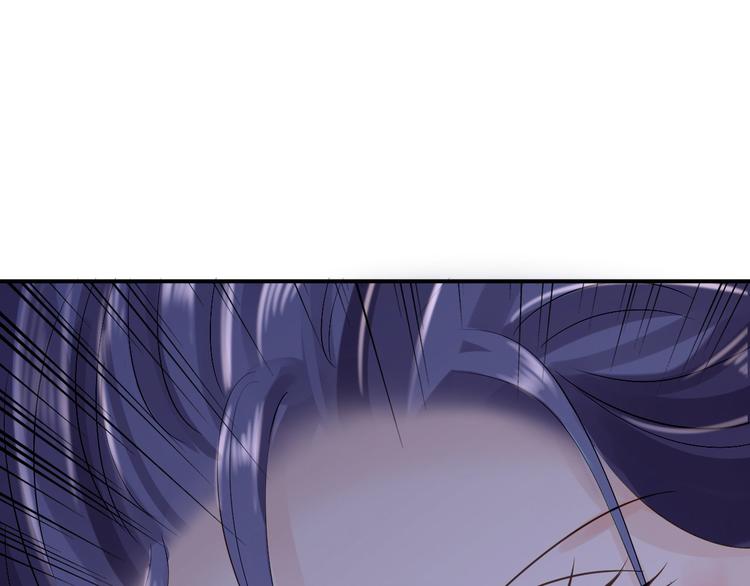 第13话 罪当论斩12