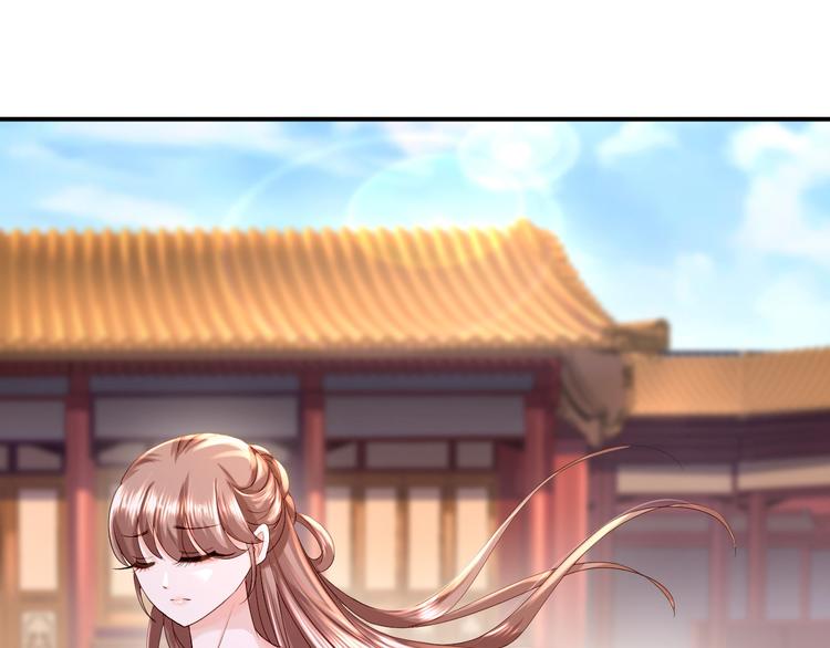 第13话 罪当论斩28