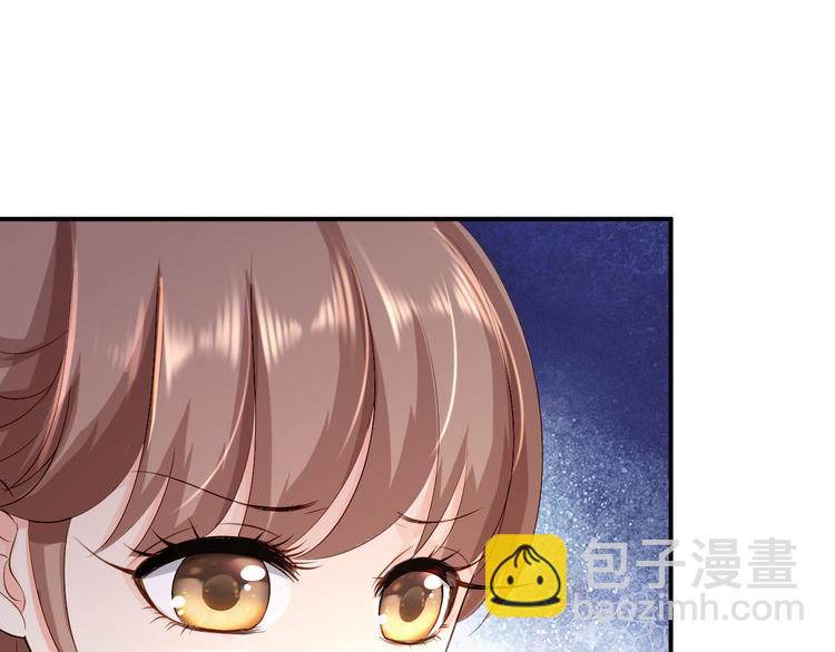 第13话 罪当论斩51