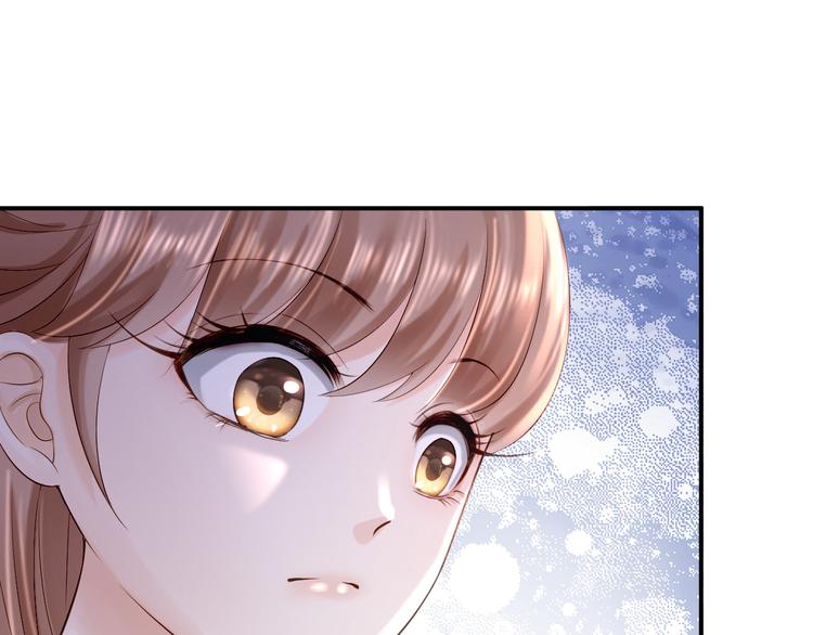 第13话 罪当论斩6