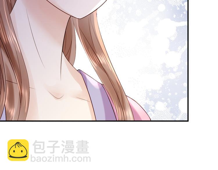 第13话 罪当论斩7
