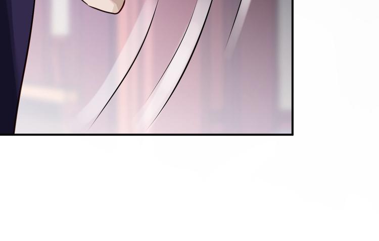 第13话 罪当论斩74
