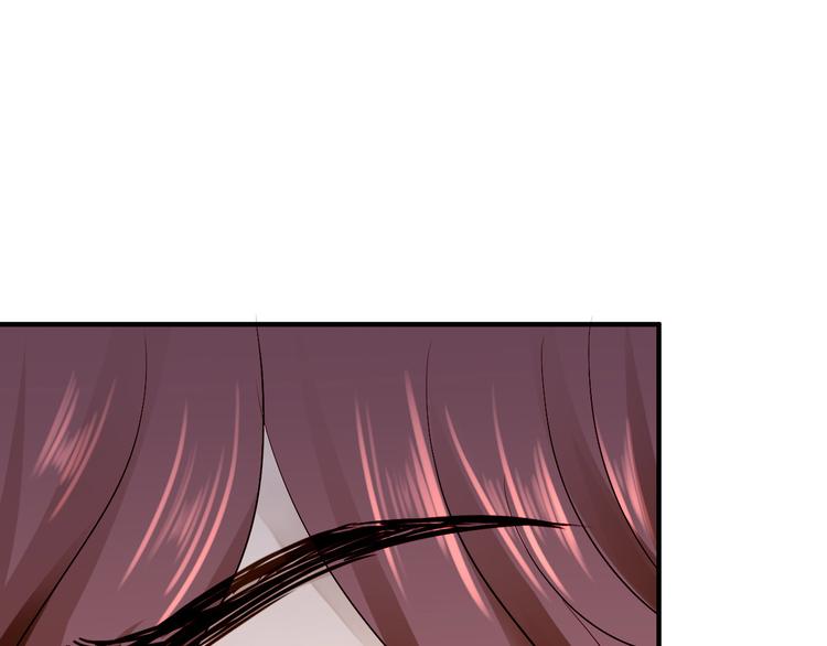 第13话 罪当论斩82