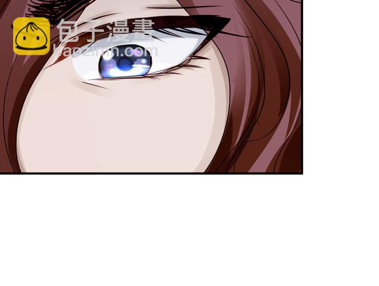 第13话 罪当论斩83