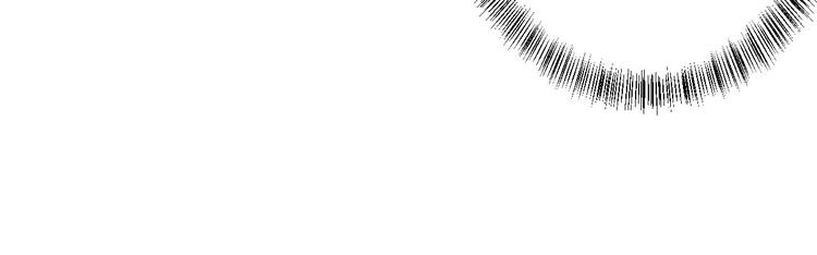 第13话 罪当论斩99