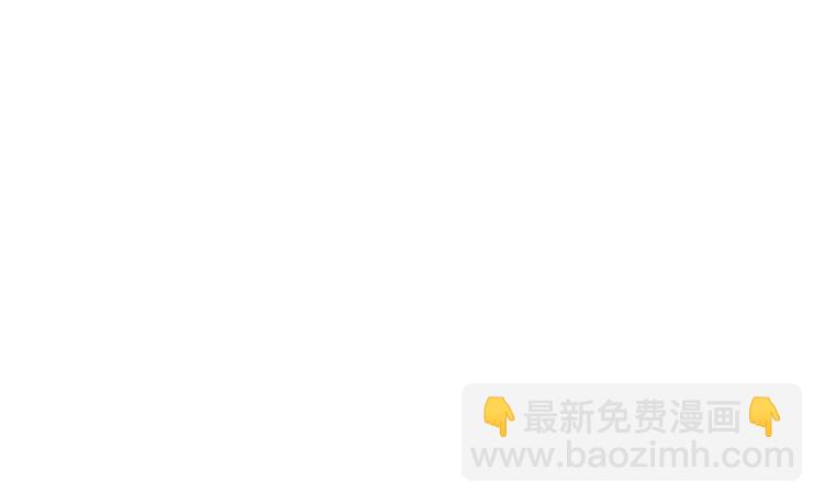 第16话 同床共枕117