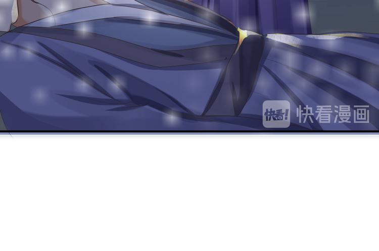 第16话 同床共枕25