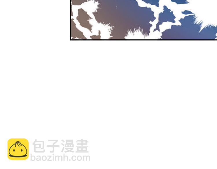 第16话 同床共枕30