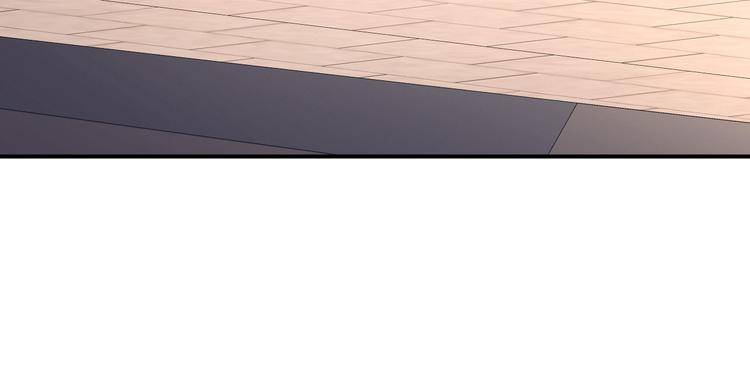 第19话 命悬一线17