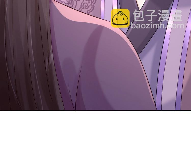 第19话 命悬一线81