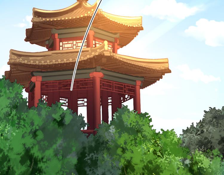 番外101