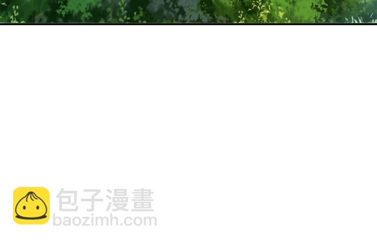 番外102