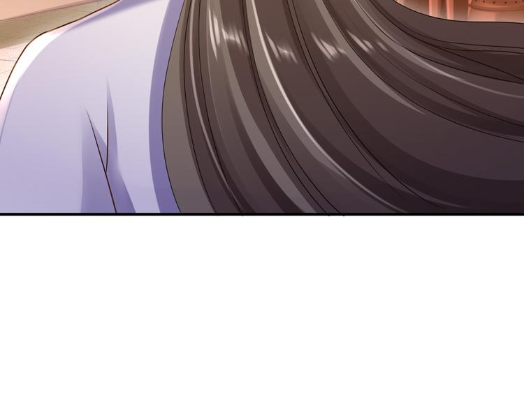 番外12