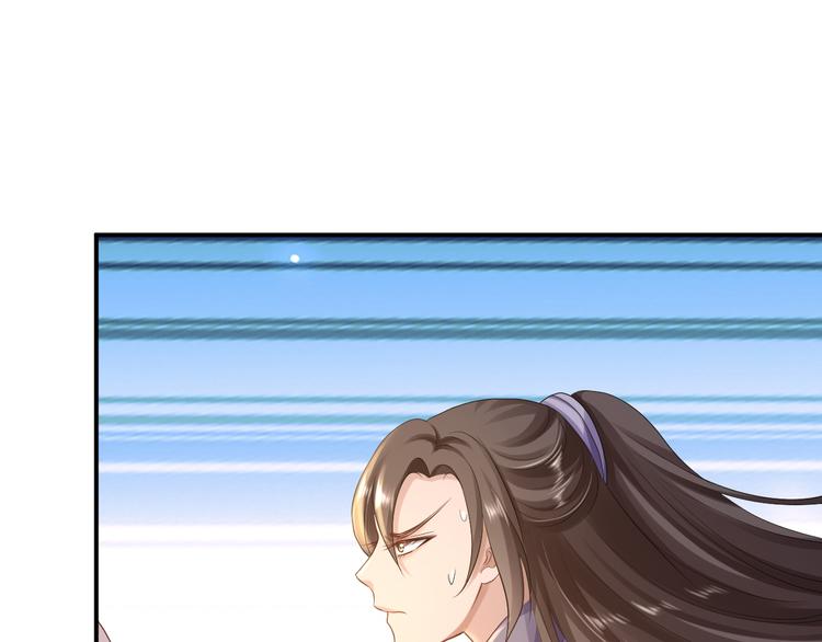 番外20