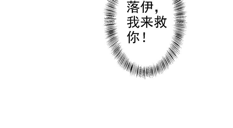 番外22