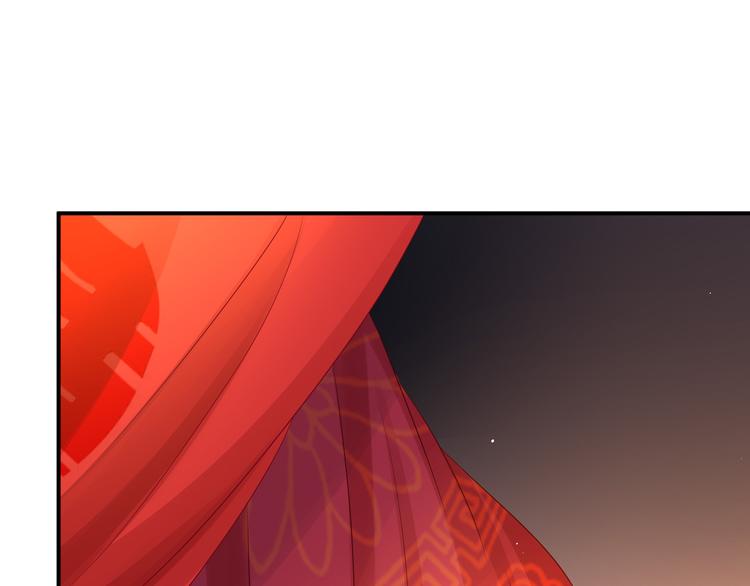 番外32