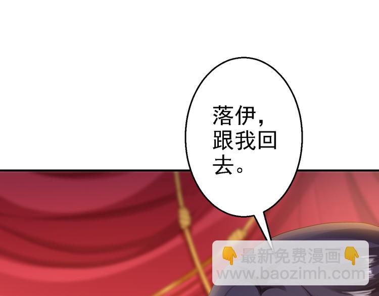 番外58