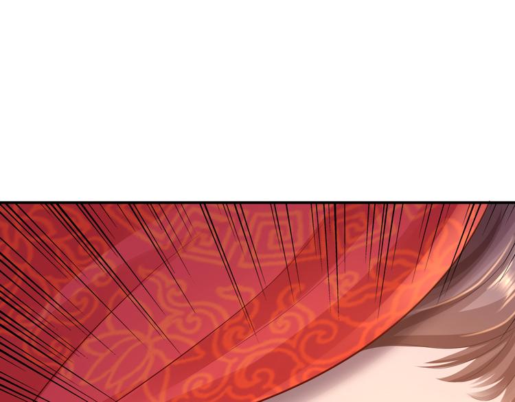 番外65