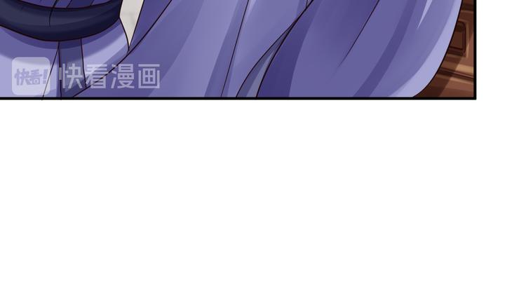 番外9