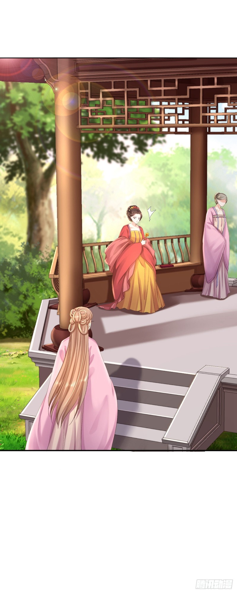 第44话 误会重重25