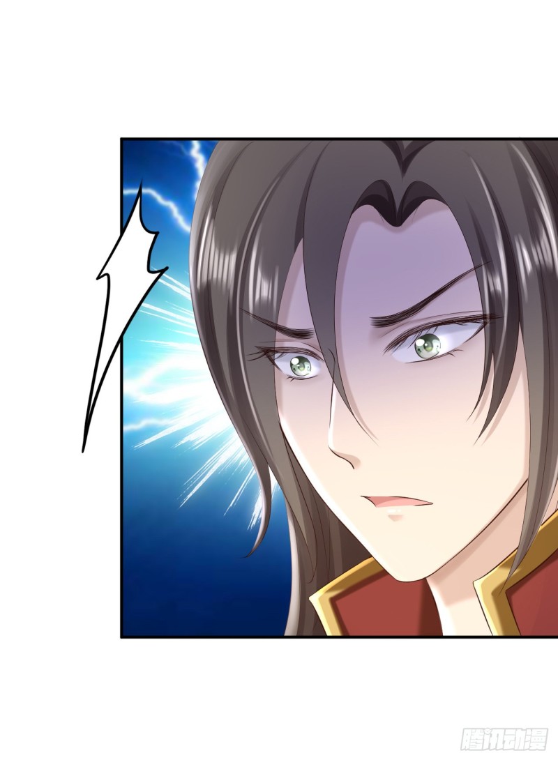 第49话 得偿所愿2