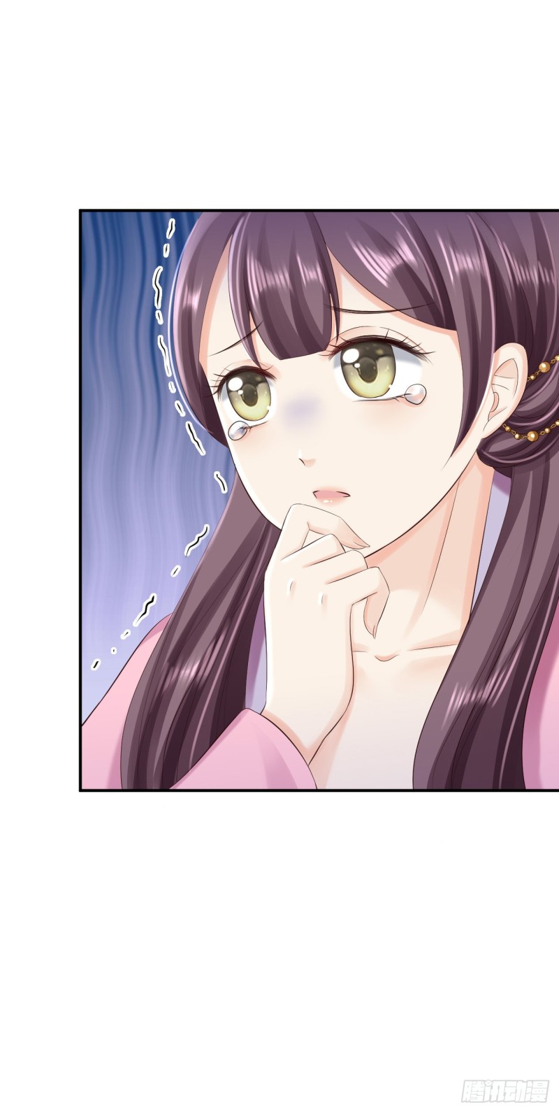 第49话 得偿所愿20