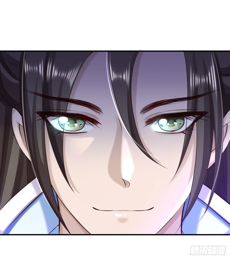 第64话 另辟蹊径25
