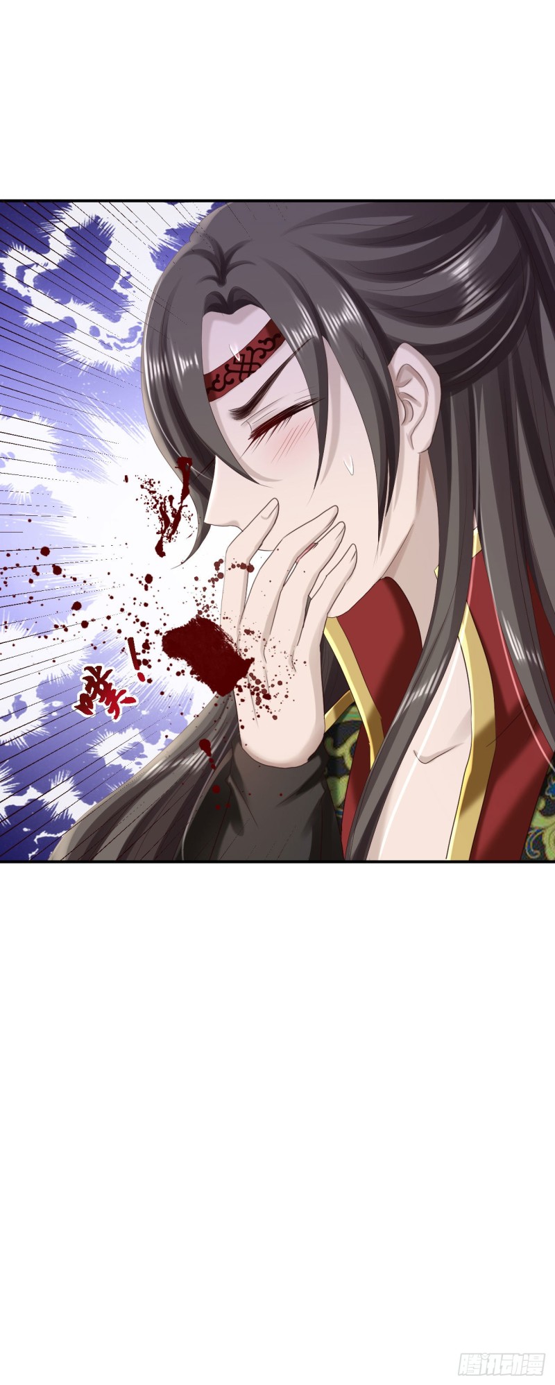 第67话 她是我的女人31