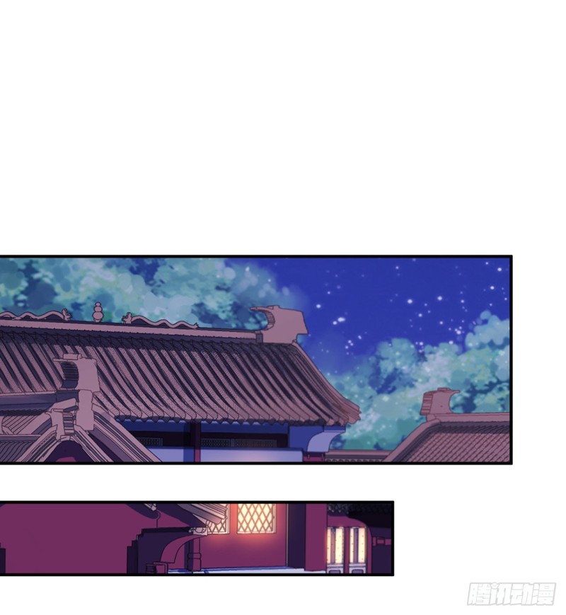 第73话 昏迷28