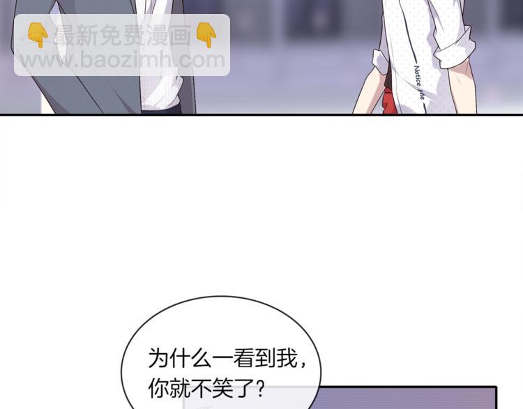 第1话 心累了想放手117