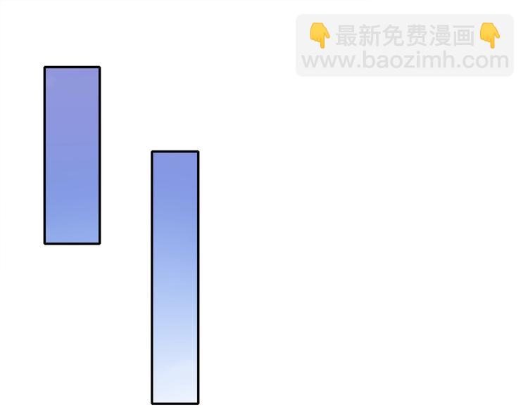 第1话 心累了想放手158