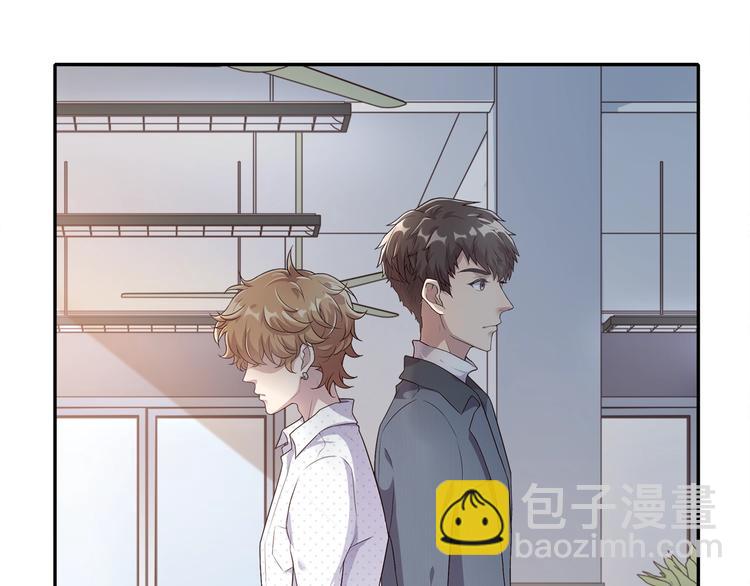 第1话 心累了想放手189