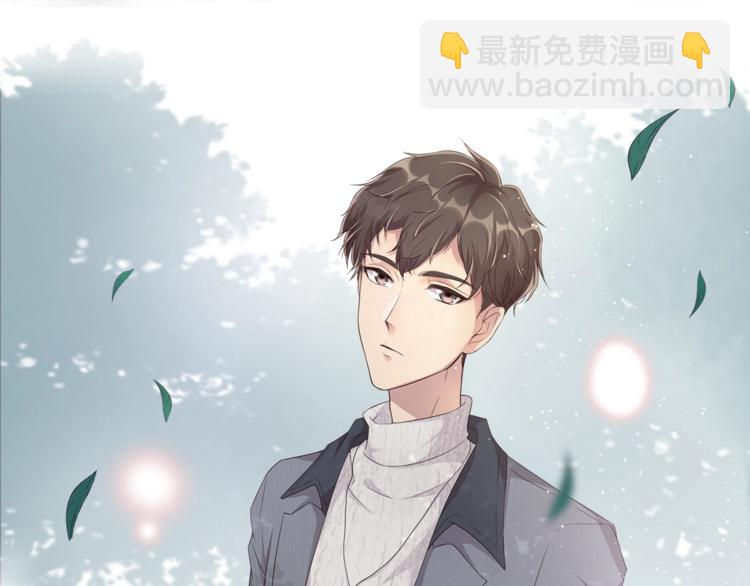 第1话 心累了想放手36