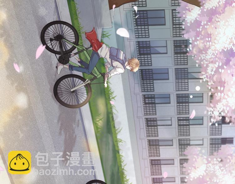 第1话 心累了想放手52
