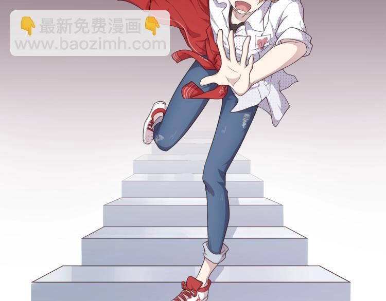 第3话 我觉得他很可爱40