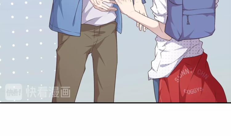 第3话 我觉得他很可爱62