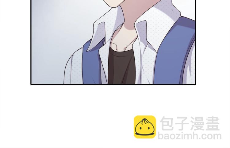 第3话 我觉得他很可爱70