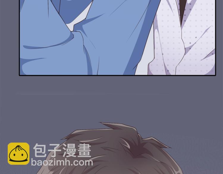 第3话 我觉得他很可爱92