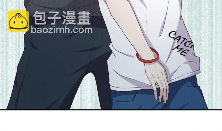 第5话 我想戒了你24