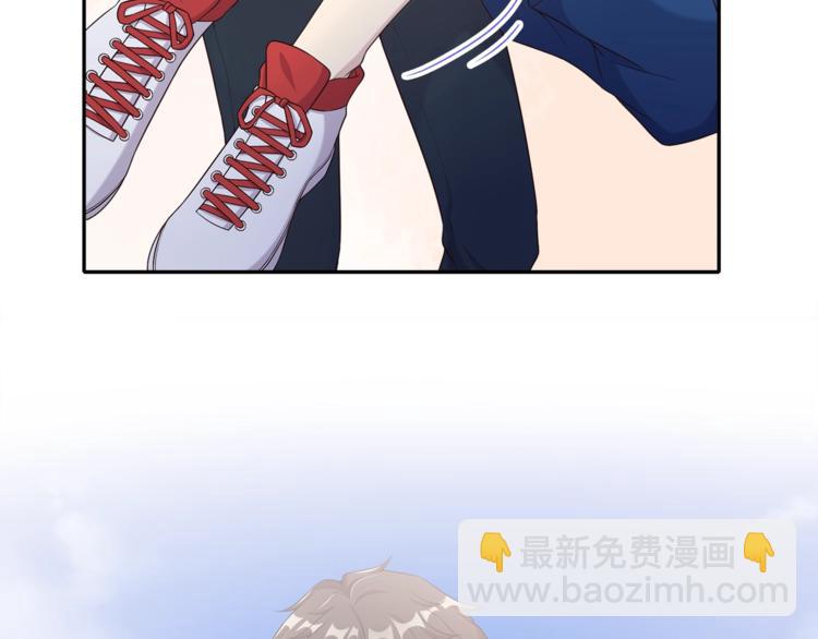 第5话 我想戒了你26