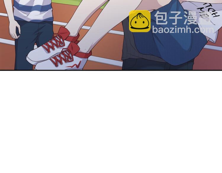 第5话 我想戒了你34