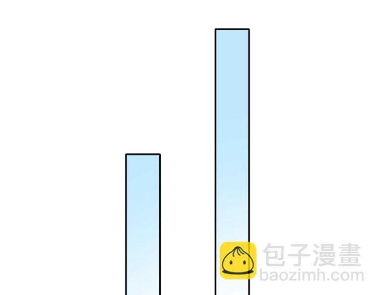 第5话 我想戒了你37