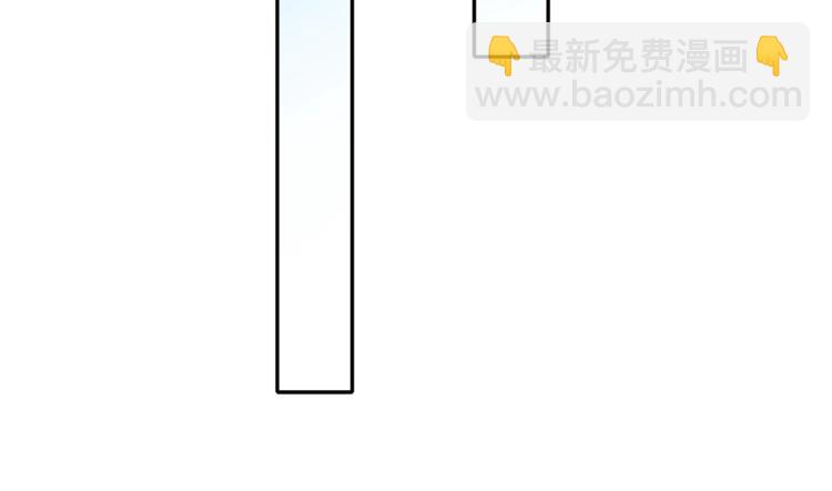 第5话 我想戒了你38
