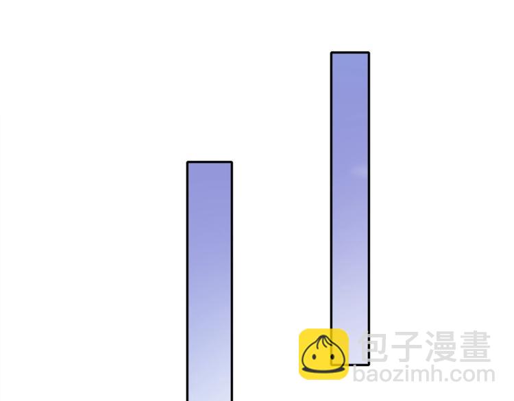 第5话 我想戒了你4