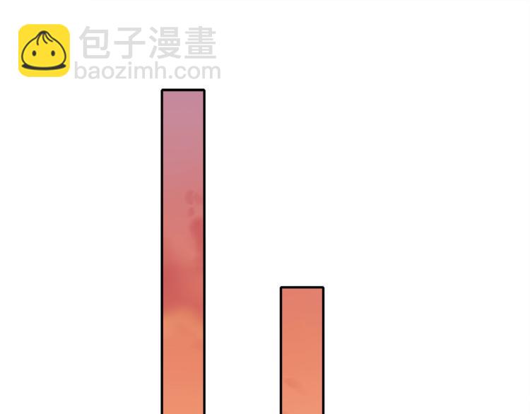 第5话 我想戒了你65