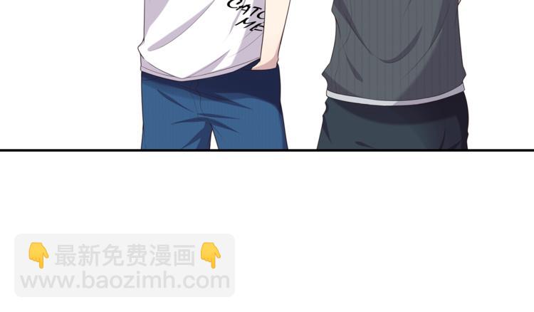 第5话 我想戒了你81
